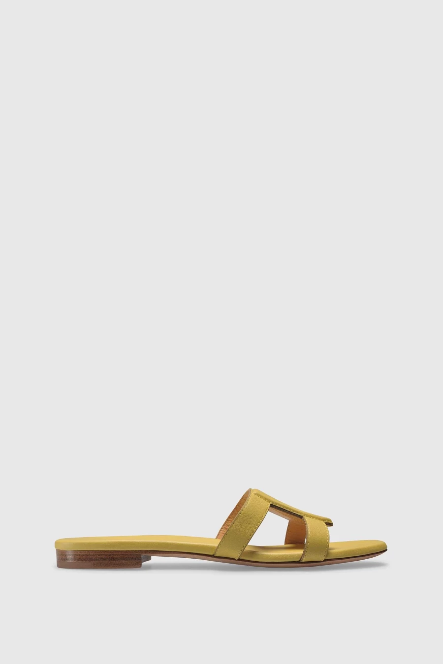 Unützer Women's Sandale 9428 Comfort Mousse Sandals in Schwarz