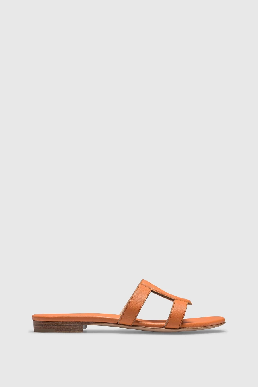 Unützer Women's Sandale 9428 Comfort Mousse Sandals in Schwarz