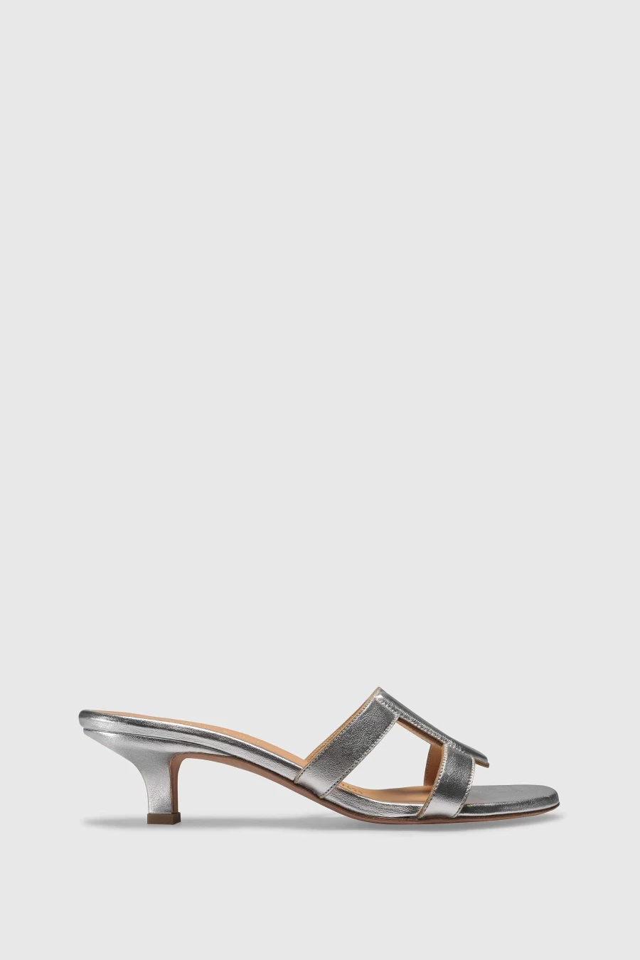 Unützer Women's Sandale 9429 Comfort Mousse Sandals in Schwarz